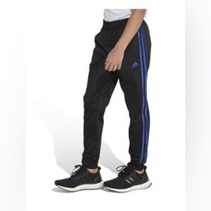 Adidas Classic 3-Stripe Joggers